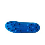 Ghete de Fotbal pentru Copii Puma Ultra 6 Play Mg