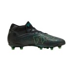 Încălțăminte de Fotbal pentru Adulți Puma Future 8 Ultimate Negru