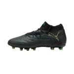Încălțăminte de Fotbal pentru Adulți Puma Future 8 Ultimate Negru