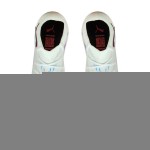 Încălțăminte de Fotbal pentru Adulți Puma Future 8 Pro Mg Negru