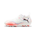 Ghete de Fotbal pentru Copii Puma Future 8 Match Mg