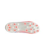 Ghete de Fotbal pentru Copii Puma Future 8 Match Mg