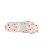 Încălțăminte de Fotbal pentru Adulți Puma Future 8 Match Ll Mg