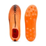 Încălțăminte de Fotbal pentru Adulți Puma Ultra 6 Match+