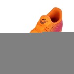 Încălțăminte de Fotbal pentru Adulți Puma Future 8 Play Mg