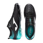 Încălțăminte de Fotbal pentru Adulți Joma Sport Negru