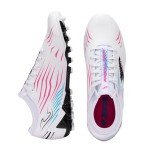 Încălțăminte de Fotbal pentru Adulți Joma Sport Propulsion 2502 Alb