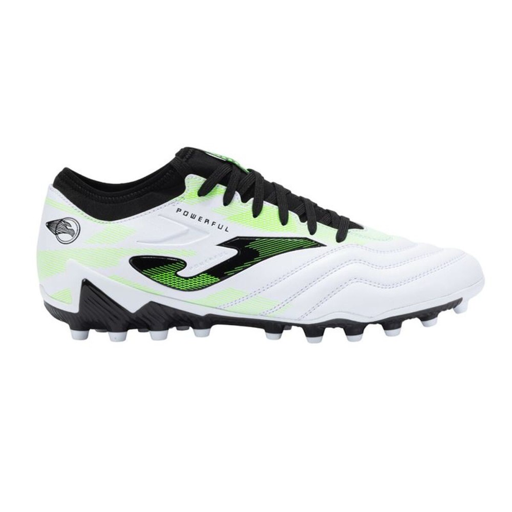 Încălțăminte de Fotbal pentru Adulți Joma Sport  Powerful 2502