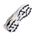 Încălțăminte de Fotbal pentru Adulți Joma Sport Toledo 2502 Alb