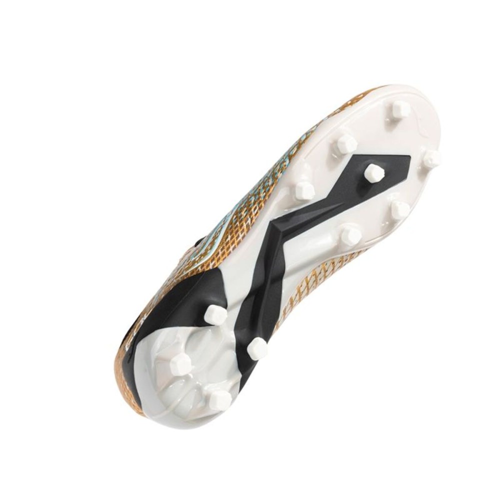 Încălțăminte de Fotbal pentru Adulți Joma Sport Gol 2526 Auriu*