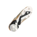 Încălțăminte de Fotbal pentru Adulți Joma Sport Gol 2526 Auriu*