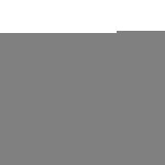 Încălțăminte de Fotbal pentru Adulți Mizuno II Select Roșu