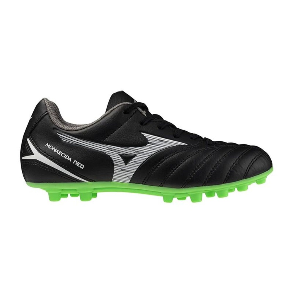 Încălțăminte de Fotbal pentru Adulți Mizuno Monarcida Neo III