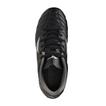 Încălțăminte de Fotbal pentru Adulți Mizuno Monarcida Neo III