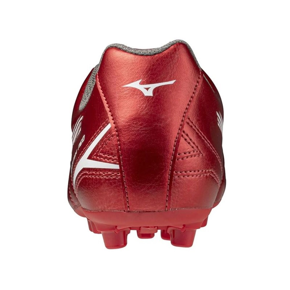 Încălțăminte de Fotbal pentru Adulți Mizuno  Monarcida Neo III