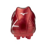 Încălțăminte de Fotbal pentru Adulți Mizuno  Monarcida Neo III