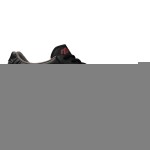 Încălțăminte de Fotbal pentru Adulți Mizuno Morelia II Pro