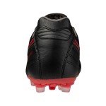 Încălțăminte de Fotbal pentru Adulți Mizuno Morelia II Pro