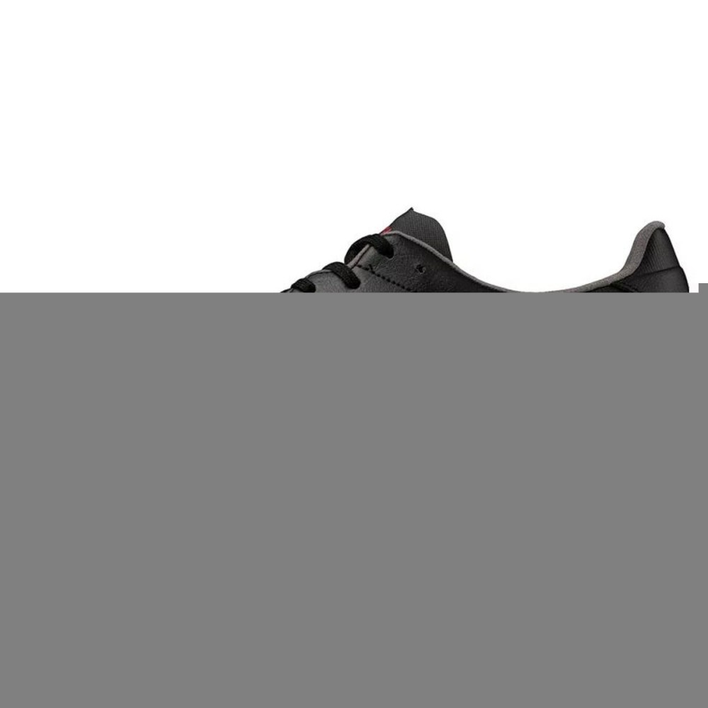 Încălțăminte de Fotbal pentru Adulți Mizuno Morelia Neo IV Negru