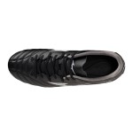 Încălțăminte de Fotbal pentru Adulți Mizuno Monarcida Neo III