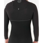 Neopren Rip Curl E-Bomb Zf 32 Negru