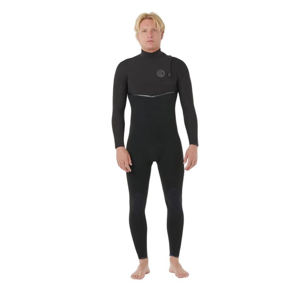Neopren Rip Curl E-Bomb Zf 32 Negru