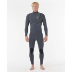 Neopren Rip Curl E-Bomb Zf 32 Gri