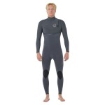 Neopren Rip Curl E-Bomb Zf 32 Gri