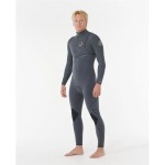 Neopren Rip Curl E-Bomb Zf 32 Gri