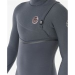 Neopren Rip Curl E-Bomb Zf 32 Gri