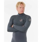 Neopren Rip Curl E-Bomb Zf 32 Gri