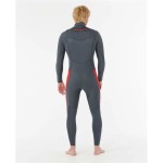 Neopren Rip Curl Dawn Patrol Pro Cz 43 Roșu