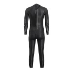 Neopren Orca Apex Flow V2 Negru