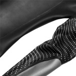 Neopren Orca Apex Flow V2 Negru