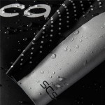 Neopren Orca Apex Flow V2 Negru