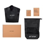 Neopren Orca Apex Flow V2 Negru