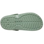 Saboți Crocs Classic Lined Clog K