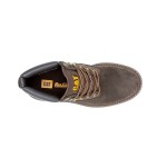 Cizme pentru bărbați Caterpillar Colorado 2.0 Maro