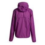 Pelerină de ploaie Joma Sport R-City Iconic Violet