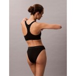 Chiloți Calvin Klein Negru