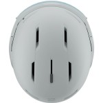 Cască de schi Salomon Osmo Pro Sigma Albastru Bărbați 46 - 59 CM