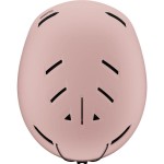 Cască de schi Salomon Husk Jr Infantil Unisex 56-59 cm