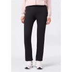 Trening Damă Champion 118289-PS208 Roz