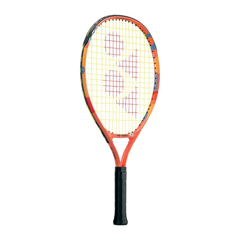 Rachetă de Tenis Yonex Junior 21 Portocaliu Junior