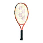 Rachetă de Tenis Yonex Junior 21 Portocaliu Junior
