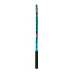Rachetă de Tenis Yonex Junior 21 Ocean Indigo Junior