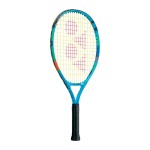Rachetă de Tenis Yonex Junior 21 Ocean Indigo Junior