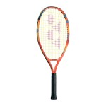 Rachetă de Tenis Yonex Junior 23 Portocaliu Junior