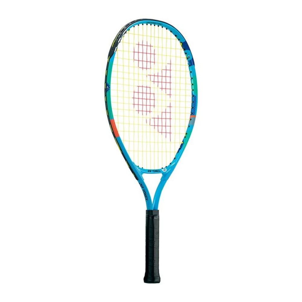 Rachetă de Tenis Yonex Junior 23 Ocean Indigo Junior