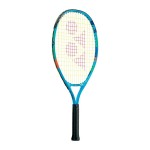 Rachetă de Tenis Yonex Junior 23 Ocean Indigo Junior